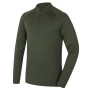 Taille: L / Couleur: vert