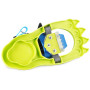 Raquettes enfant Warg Yetti