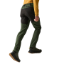 Pantalon homme Regatta Questra