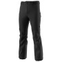 Pantalon d'hiver homme Dynafit Ridge Dst Pnt M noir 0911 - black out