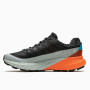 Taille de chaussures (UE): 44 / Couleur: noir