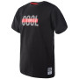 T-shirt enfant Bejo Heros Ii Jrb