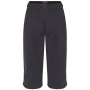 Pantalon 3/4 enfant Hannah Rumex Jr