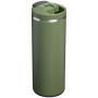 Mug isotherme Stanley Transit Flip Top Mug 350 ml
