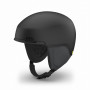 Casque de ski Giro Taggert MIPS noir Mat Black
