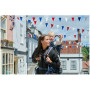 Porte-bébé randonnée LittleLife Ranger S3 Child Carrier