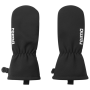 Gants enfant Reima Osaten Black noir Black