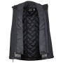 Veste femme Marmot Minimalist Component 3 v 1