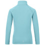 Veste femme Dare 2b Refresh Midlayer
