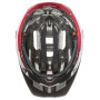 Casque vélo Uvex Quatro Cc