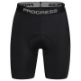 Shorts vélo Progress Basica