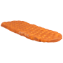 Matelas gonflable Robens LightCore UL 3.1R Large