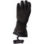Gants chauffants Therm-ic Ultra Heat Boost Gloves Women