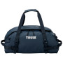 Sac de voyage Thule Chasm 40L