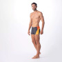 Maillot de bain homme Aquawave Helder