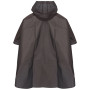 Poncho enfant Loap Xoberi