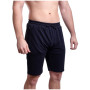 Shorts homme Progress Symbol Shorts