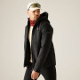 Veste homme Dare 2b Torrek Blzn II Jacket