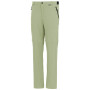 Pantalon homme Regatta Anti-Insect Travel Light Z/O Trousers