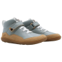 Chaussures enfant Aylla Kuti Junior