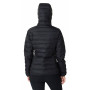 Veste femme Columbia Lake 22™ Down Hdd
