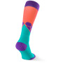 Chaussettes de compression Warg Runner W