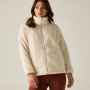 Sweat-shirt femme Regatta Ayana