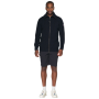 Pull-over Devold Nansen Wool Cardigan