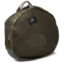 Sac de voyage The North Face Base Camp Duffel - L 2023