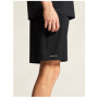 Shorts homme Craft M PRO Trail