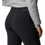 Leggings femmes Columbia Windgates™ Windblock Legging