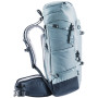 Sac à dos femme randonnée Deuter Rise 32+ SL