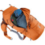 Sac à dos Deuter Aircontact Core 35+10 SL