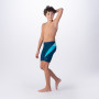 Maillot bain enfant Aquawave Barid Jr