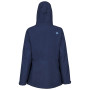 Veste femme Marmot Minimalist Component 3 v 1