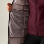 Manteau femme Regatta Amara
