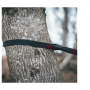 Hamac Lifesystems Expedition Hammock Net