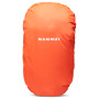 Sac à dos Mammut Lithium 25