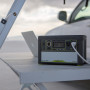 Station de charge Goal Zero Yeti 400 Lithium