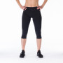 Leggings 3/4 femme Northfinder Nettie