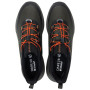 Chaussures homme Dare 2b Mens Torrek Waterproof Trail Shoes