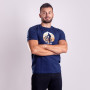 T-shirt fonctionnel homme Progress Barbar Biker