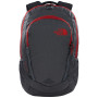 Sac à dos The North Face Vault girs
