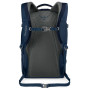 Sac à dos Osprey Quasar 28