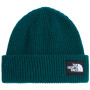 Couleur: vert
