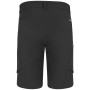 Short homme Salewa Puez Dst M Cargo Shorts