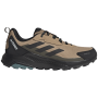 Taille de chaussures (UE): 42 2/3 / Couleur: beige