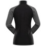 Veste polaire fonctionnelle femme Alpine Pro Jorwa 2