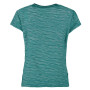 T-shirt femme E9 Dream Women's
