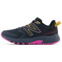 Chaussures femme New Balance WT410CG7